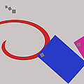 Randomness Variations 1