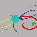 Randomness Variations 3